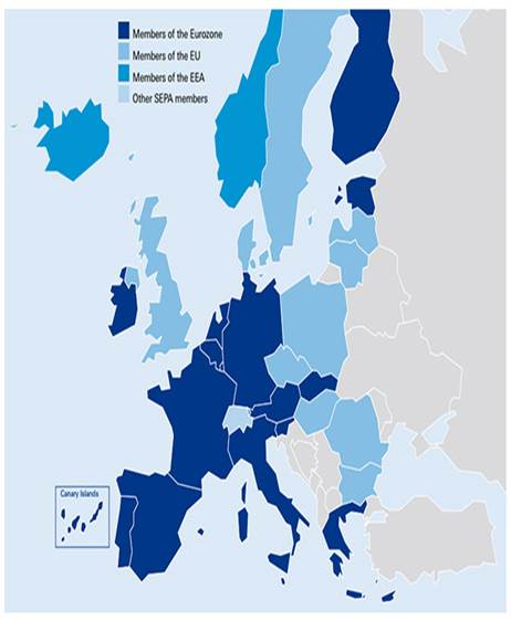 https://www.iban.es/img/sepa-map.jpg